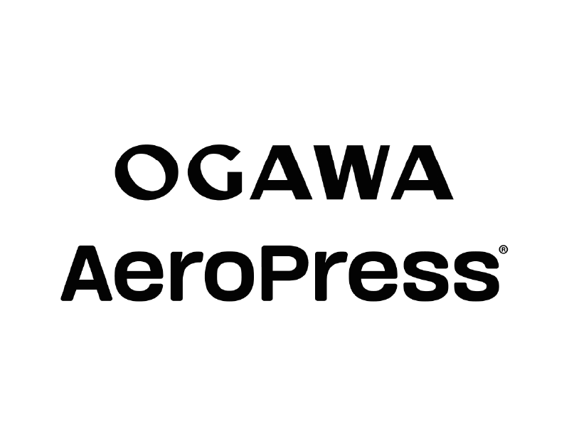 小川珈琲株式会社